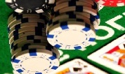 permainan casino online terbaik